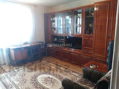 2-бөлмелі пәтер · 48 м² · 2/3 қабат, Булавского 3, бағасы: ~ 12.6 млн ₸ в Акколе