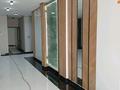 2-бөлмелі пәтер · 44 м² · 1 қабат, Асар-2 ш/а — Алакай парк рядом , Автоцон, бағасы: 20 млн ₸ в Шымкенте, Абайский р-н — фото 4
