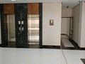 2-бөлмелі пәтер · 44 м² · 1 қабат, Асар-2 ш/а — Алакай парк рядом , Автоцон, бағасы: 20 млн ₸ в Шымкенте, Абайский р-н — фото 5