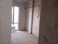 2-бөлмелі пәтер · 44 м² · 1 қабат, Асар-2 ш/а — Алакай парк рядом , Автоцон, бағасы: 20 млн ₸ в Шымкенте, Абайский р-н — фото 8
