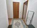 1-комнатная квартира · 36 м² · 1/5 этаж, ЖМ Лесная поляна 33 за 16.5 млн ₸ в Косшы