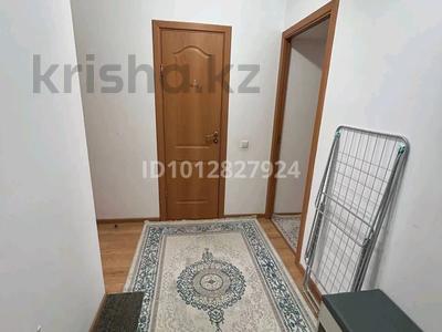 1-бөлмелі пәтер · 36 м² · 1/5 қабат, ЖМ Лесная поляна 33, бағасы: 16.5 млн ₸ в Косшы