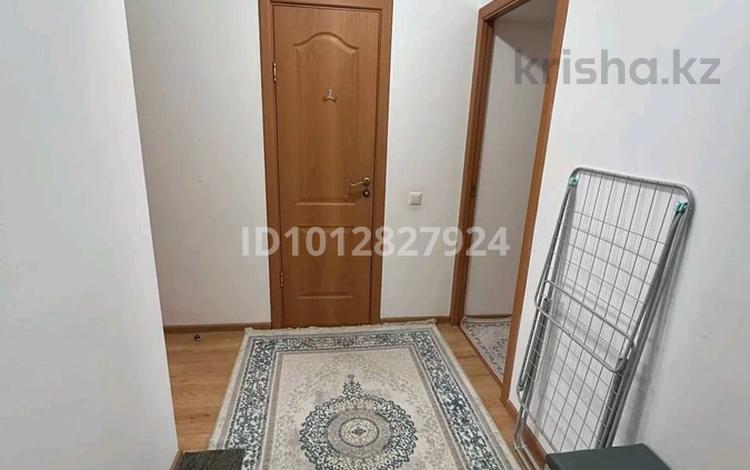 1-комнатная квартира · 36 м² · 1/5 этаж, ЖМ Лесная поляна 33 за 16.5 млн ₸ в Косшы — фото 2