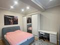 2-комнатная квартира · 50 м² · 7/14 этаж, Гагарина 277/7 за 62 млн ₸ в Алматы, Бостандыкский р-н — фото 11