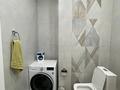 2-комнатная квартира · 50 м² · 7/14 этаж, Гагарина 277/7 за 62 млн ₸ в Алматы, Бостандыкский р-н — фото 8
