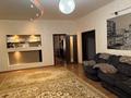 Отдельный дом · 7 комнат · 180 м² · 10 сот., 1 2028 за 28.5 млн ₸ в Кызылтобе 2 — фото 26