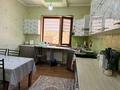 Отдельный дом · 7 комнат · 180 м² · 10 сот., 1 2028 за 28.5 млн ₸ в Кызылтобе 2 — фото 28