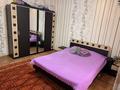 Отдельный дом · 7 комнат · 180 м² · 10 сот., 1 2028 за 28.5 млн ₸ в Кызылтобе 2 — фото 30