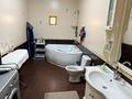 Отдельный дом · 7 комнат · 180 м² · 10 сот., 1 2028 за 28.5 млн ₸ в Кызылтобе 2 — фото 31