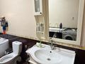 Отдельный дом · 7 комнат · 180 м² · 10 сот., 1 2028 за 28.5 млн ₸ в Кызылтобе 2 — фото 32