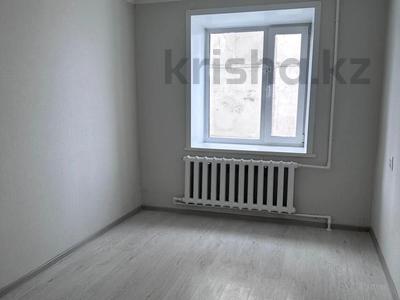 3-бөлмелі пәтер, 60 м², 3/5 қабат, Ломоносова 31 — Железнод больница, Центр плова ,школа 33, бағасы: 12.5 млн 〒 в Экибастузе