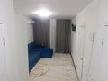 1-комнатная квартира · 35 м² · 11/12 этаж, 11 41/2 — Акимат ниш за 120 000 ₸ в Туркестане — фото 2