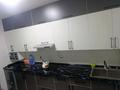 1-комнатная квартира · 35 м² · 11/12 этаж, 11 41/2 — Акимат ниш за 120 000 ₸ в Туркестане — фото 5