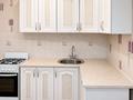 2-бөлмелі пәтер · 50 м² · 8/9 қабат, 27-ш/а. 6, бағасы: 10.5 млн ₸ в Актау, 27-й мкр