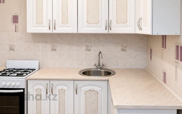 2-бөлмелі пәтер · 50 м² · 8/9 қабат, 27-ш/а. 6, бағасы: 10.5 млн ₸ в Актау, 27-й мкр — фото 2