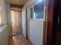 2-бөлмелі пәтер · 50 м² · 8/9 қабат, 27-ш/а. 6, бағасы: 10.5 млн ₸ в Актау, 27-й мкр — фото 11