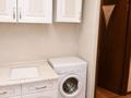 2-бөлмелі пәтер · 50 м² · 8/9 қабат, 27-ш/а. 6, бағасы: 10.5 млн ₸ в Актау, 27-й мкр — фото 2