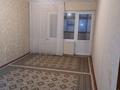 2-бөлмелі пәтер · 50 м² · 8/9 қабат, 27-ш/а. 6, бағасы: 10.5 млн ₸ в Актау, 27-й мкр — фото 3