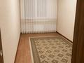 2-бөлмелі пәтер · 50 м² · 8/9 қабат, 27-ш/а. 6, бағасы: 10.5 млн ₸ в Актау, 27-й мкр — фото 4