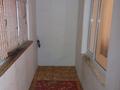2-бөлмелі пәтер · 50 м² · 8/9 қабат, 27-ш/а. 6, бағасы: 10.5 млн ₸ в Актау, 27-й мкр — фото 5