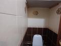 2-бөлмелі пәтер · 50 м² · 8/9 қабат, 27-ш/а. 6, бағасы: 10.5 млн ₸ в Актау, 27-й мкр — фото 8