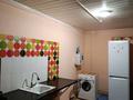 1 комната · 15 м² · 1/2 этаж, Жалын 16/1 б — Конституции и Карталы за 55 000 ₸ в Астане, Сарыарка р-н — фото 5