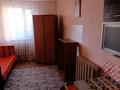 1 комната · 15 м² · 1/2 этаж, Жалын 16/1 б — Конституции и Карталы за 55 000 ₸ в Астане, Сарыарка р-н — фото 3