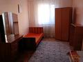 1 комната · 15 м² · 1/2 этаж, Жалын 16/1 б — Конституции и Карталы за 55 000 ₸ в Астане, Сарыарка р-н — фото 4