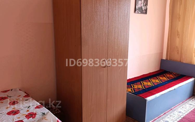 1 комната · 15 м² · 1/2 этаж, Жалын 16/1 б — Конституции и Карталы за 55 000 ₸ в Астане, Сарыарка р-н — фото 74