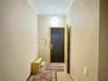 2-комнатная квартира · 55 м² · 1/9 этаж, Розыбакиева 117 — Жандосова за 230 000 ₸ в Алматы, Бостандыкский р-н — фото 12