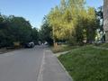 2-комнатная квартира · 55 м² · 1/9 этаж, Розыбакиева 117 — Жандосова за 230 000 ₸ в Алматы, Бостандыкский р-н — фото 18