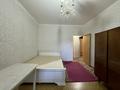 2-комнатная квартира · 55 м² · 1/9 этаж, Розыбакиева 117 — Жандосова за 230 000 ₸ в Алматы, Бостандыкский р-н — фото 5