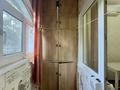 2-комнатная квартира · 55 м² · 1/9 этаж, Розыбакиева 117 — Жандосова за 230 000 ₸ в Алматы, Бостандыкский р-н — фото 6