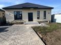 Жеке үй · 4 бөлме · 120 м² · 3.5 жүзд., Алпамыс батыра, бағасы: 33.5 млн ₸ в Зачаганске