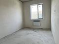 Жеке үй · 4 бөлме · 120 м² · 3.5 жүзд., Алпамыс батыра, бағасы: 33.5 млн ₸ в Зачаганске — фото 11