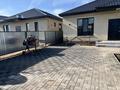 Жеке үй · 4 бөлме · 120 м² · 3.5 жүзд., Алпамыс батыра, бағасы: 33.5 млн ₸ в Зачаганске — фото 3