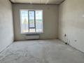 Жеке үй · 4 бөлме · 120 м² · 3.5 жүзд., Алпамыс батыра, бағасы: 33.5 млн ₸ в Зачаганске — фото 6