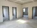 Жеке үй · 4 бөлме · 120 м² · 3.5 жүзд., Алпамыс батыра, бағасы: 33.5 млн ₸ в Зачаганске — фото 7