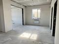 Жеке үй · 4 бөлме · 120 м² · 3.5 жүзд., Алпамыс батыра, бағасы: 33.5 млн ₸ в Зачаганске — фото 8