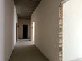 2-комнатная квартира · 71.2 м² · 4/10 этаж, Мухамедханова 20 — Мухамедханова-Айтматова за ~ 30 млн 〒 в Астане, Нура р-н — фото 4