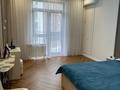 1-бөлмелі пәтер · 50 м² · 4/6 қабат, мкр Нуркент, бағасы: 250 000 ₸ в Алматы, Алатауский р-н — фото 10