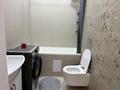 1-бөлмелі пәтер · 50 м² · 4/6 қабат, мкр Нуркент, бағасы: 250 000 ₸ в Алматы, Алатауский р-н — фото 12