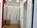 1-бөлмелі пәтер · 50 м² · 4/6 қабат, мкр Нуркент, бағасы: 250 000 ₸ в Алматы, Алатауский р-н — фото 16