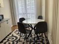 1-бөлмелі пәтер · 50 м² · 4/6 қабат, мкр Нуркент, бағасы: 250 000 ₸ в Алматы, Алатауский р-н — фото 17