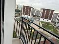 1-бөлмелі пәтер · 50 м² · 4/6 қабат, мкр Нуркент, бағасы: 250 000 ₸ в Алматы, Алатауский р-н — фото 18