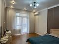 1-бөлмелі пәтер · 50 м² · 4/6 қабат, мкр Нуркент, бағасы: 250 000 ₸ в Алматы, Алатауский р-н — фото 3