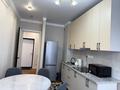 1-бөлмелі пәтер · 50 м² · 4/6 қабат, мкр Нуркент, бағасы: 250 000 ₸ в Алматы, Алатауский р-н — фото 9