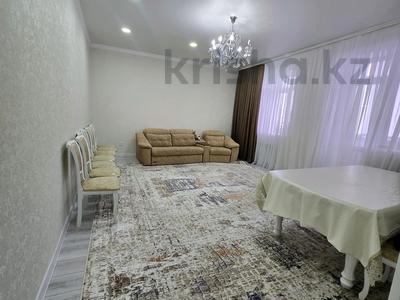 Пәтерлер в Актюбинской обл.: 2-бөлмелі пәтер · 100 м² · 1/5 қабат, мкр. Алтын орда, Мкр.Батыс-2 участок 351, бағасы: 34 млн 〒 2-бөлмелі пәтер · 100 м² · 1/5 қабат, мкр. Алтын орда, Мкр.Батыс-2 участок 351, бағасы: 34 млн 〒 в Актобе