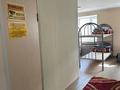 3 комнаты · 80 м² · 1 этаж, Гете 10 за 3 000 ₸ в Астане, р-н Байконур — фото 5