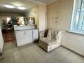 3 комнаты · 80 м² · 1 этаж, Гете 10 за 3 000 ₸ в Астане, р-н Байконур — фото 6